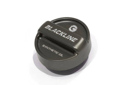 BMW M Vehicles (N55, S55, S63) Oil Cap Cover by Goldenwrench - AUTOID® - Vehicle Dress Up Caps & Covers - Goldenwrench Supply