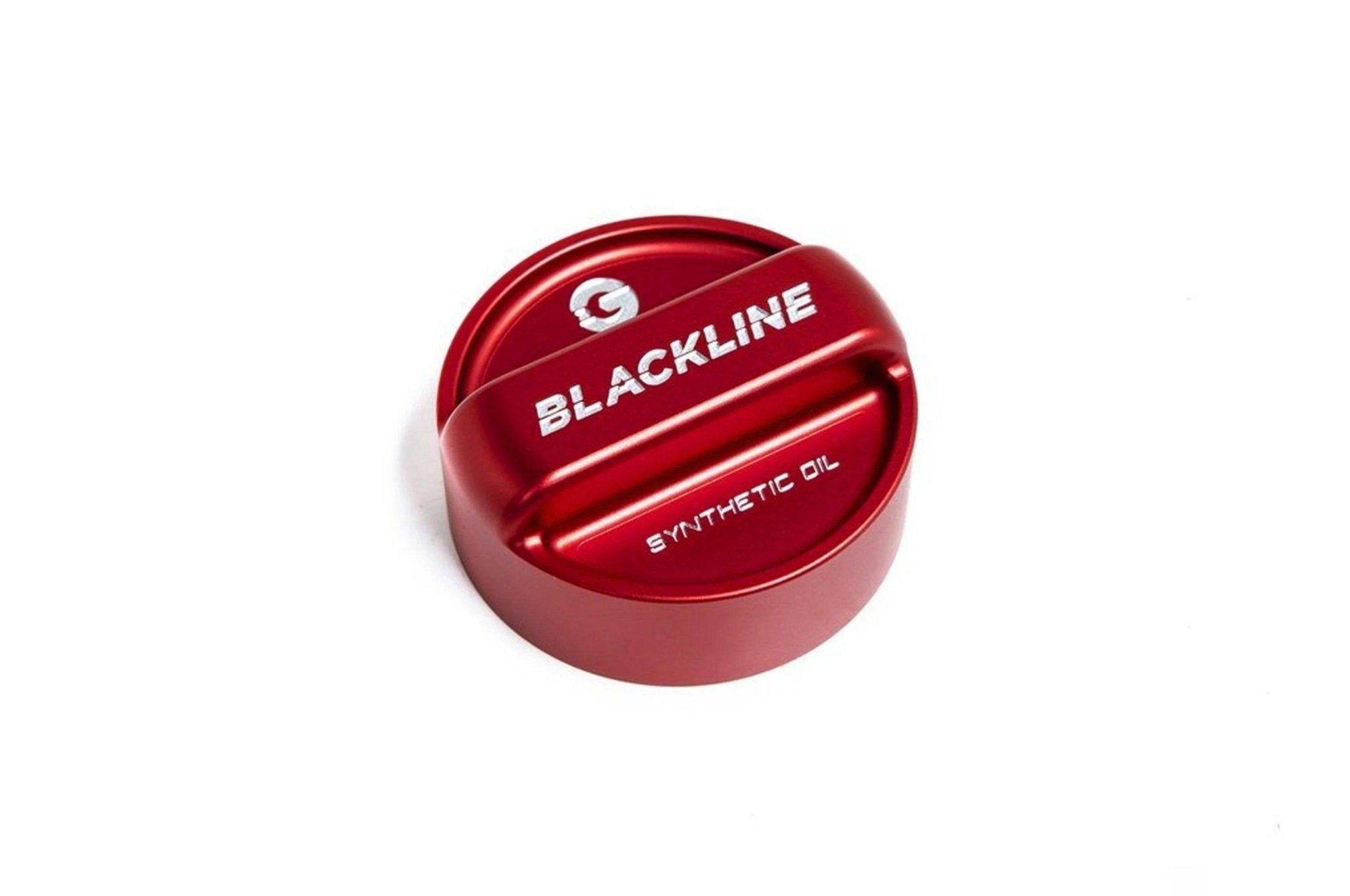 BMW M Vehicles (N55, S55, S63) Oil Cap Cover by Goldenwrench - AUTOID® - Vehicle Dress Up Caps & Covers - Goldenwrench Supply
