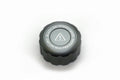 BMW M Vehicles (S55, S63) Charge Cooler Tank Cap Cover by Goldenwrench - AUTOID® - Vehicle Dress Up Caps & Covers - Goldenwrench Supply