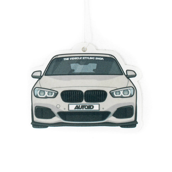 Air Fresheners