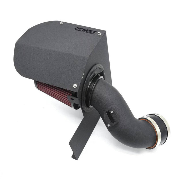 Air Intakes