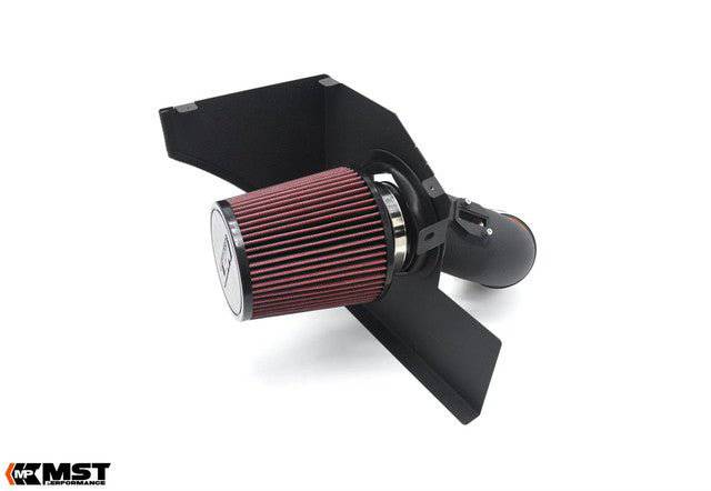 BMW M140i F20, M240i F22, 340i F30 & 440i F32 (B58) MST Intake Kit (2015-2020) - AUTOID® - Air Intakes - MST Performance