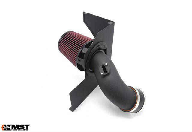 BMW M140i F20, M240i F22, 340i F30 & 440i F32 (B58) MST Intake Kit (2015-2020) - AUTOID® - Air Intakes - MST Performance