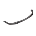 BMW M2 Competition F87 Carbon Fibre CS Front Splitter by FORM (2018-2021) - AUTOID® - Front Lips & Splitters - FORM Industries