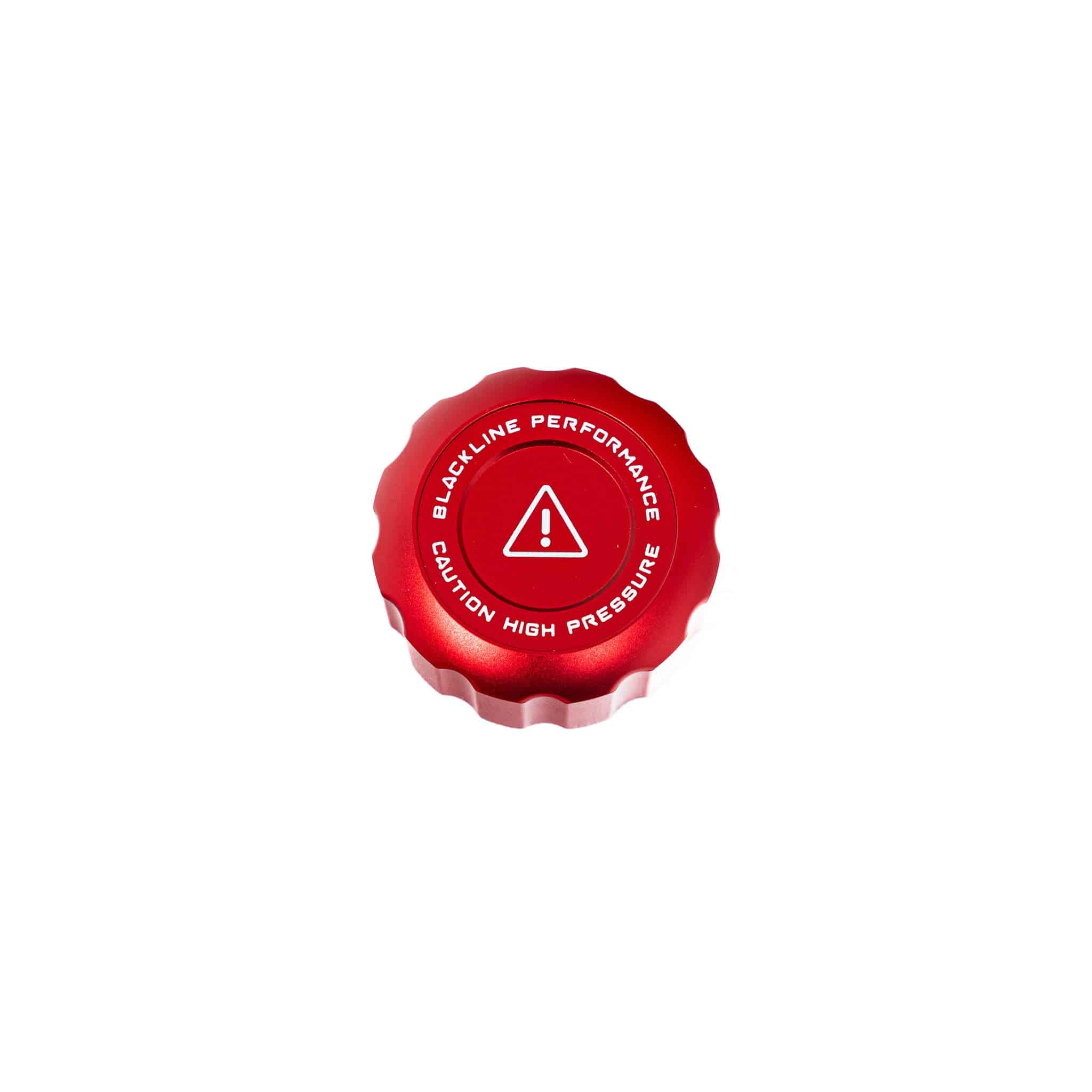 BMW M2 Competition F87, M3 F80 & M4 F82 Engine & Fuel Cap Set by Goldenwrench - AUTOID® - Vehicle Dress Up Caps & Covers - Goldenwrench Supply