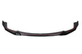 BMW M2 Competition F87 Pre-preg Carbon Fibre CS Front Splitter Pro by FORM (2018-2021) - AUTOID® - Front Lips & Splitters - FORM Industries