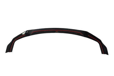 BMW M2 Competition F87 Pre-preg Carbon Fibre CS Front Splitter Pro by FORM (2018-2021) - AUTOID® - Front Lips & Splitters - FORM Industries