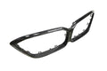 BMW M2 Competition F87 Pre-preg Carbon Fibre Kidney Grille Surround by FORM (2018-2021) - AUTOID® - Front Grille - FORM Industries