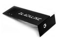 BMW M2 Competition, M3 F80 & M4 F82 Charge Cooler Cover by Goldenwrench - AUTOID - Vehicle Dress Up Caps & Covers - Goldenwrench Supply