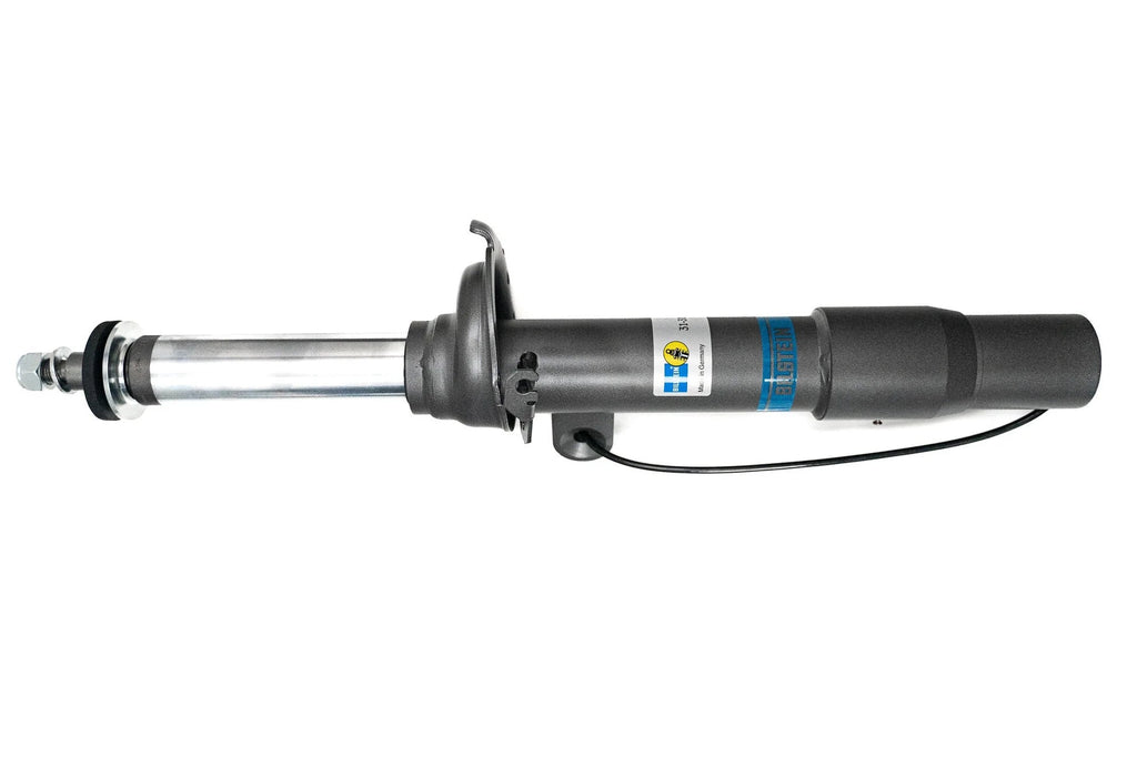 BMW M2 CS F87, M3 F80 & M4 F82 F83 Damptronic Shock Absorbers by Evolve (2014-2021) - AUTOID® - Lowering Springs - Evolve