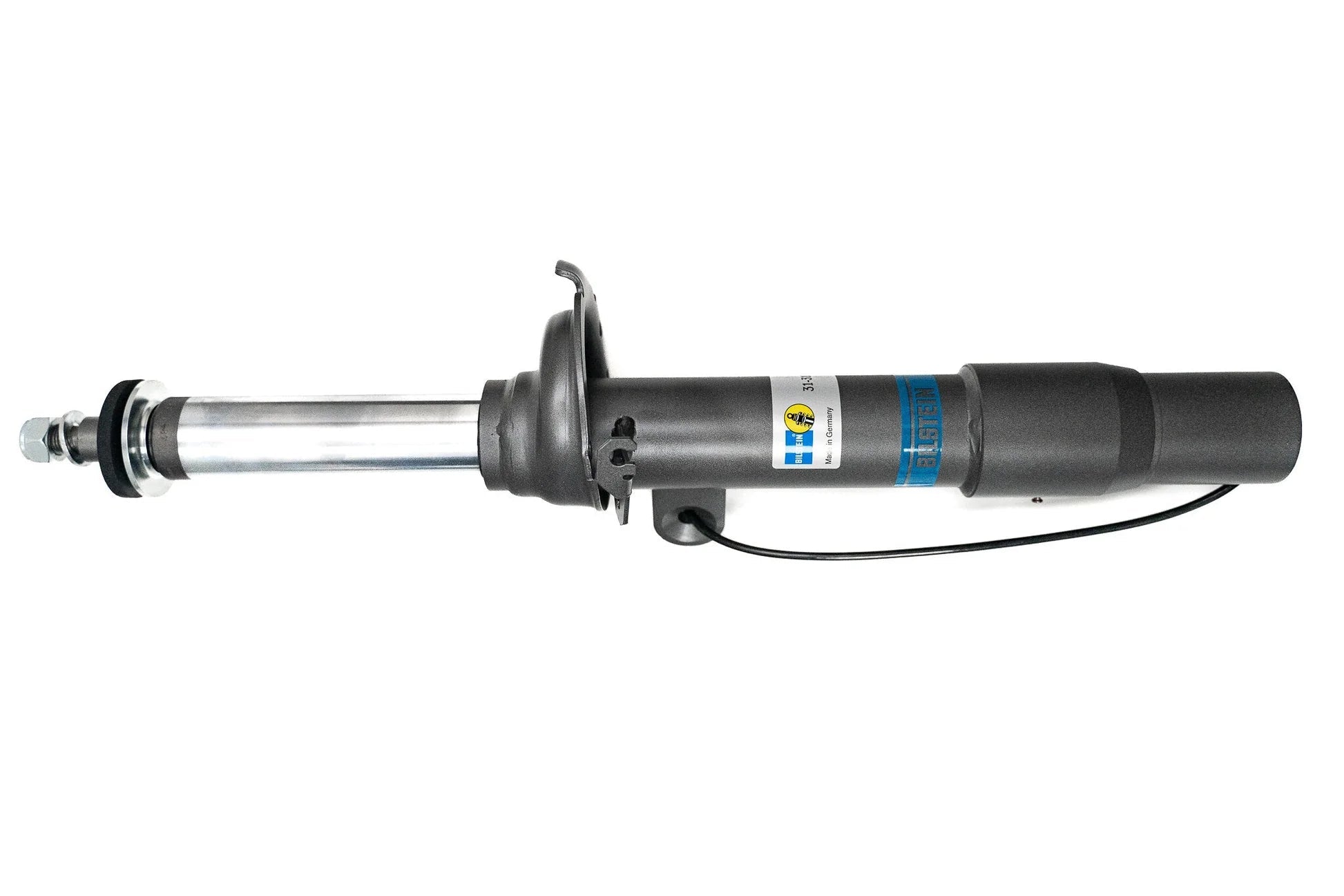 BMW M2 CS F87, M3 F80 & M4 F82 F83 Damptronic Shock Absorbers by Evolve (2014-2021) - AUTOID® - Lowering Springs - Evolve