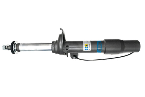 BMW M2 CS F87, M3 F80 & M4 F82 F83 Damptronic Shock Absorbers by Evolve (2014-2021) - AUTOID® - Lowering Springs - Evolve