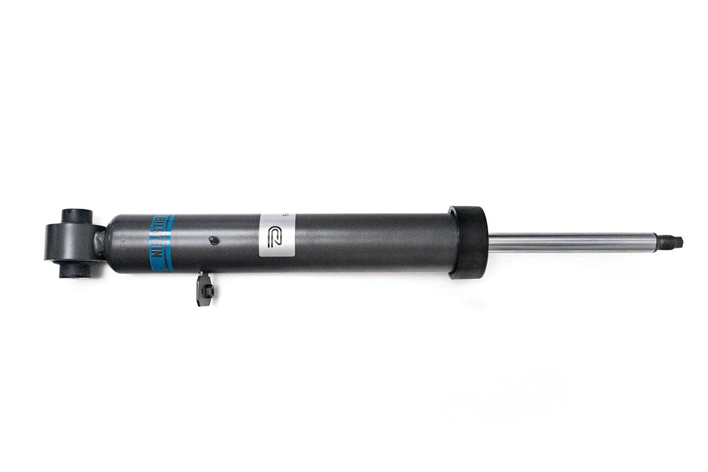 BMW M2 CS F87, M3 F80 & M4 F82 F83 Damptronic Shock Absorbers by Evolve (2014-2021) - AUTOID® - Lowering Springs - Evolve