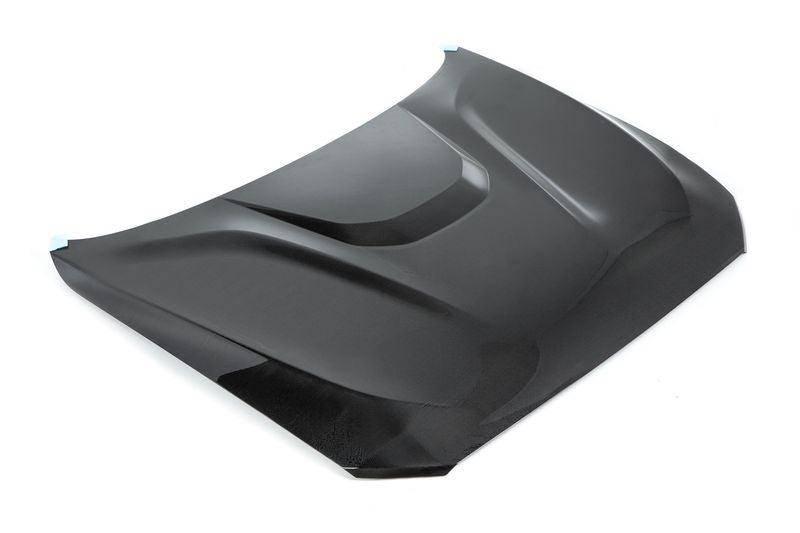 BMW M2 F87, 2 Series F22, 1 Series F20 Genuine M Performance Carbon Fibre Front Bonnet (2014-2021) - AUTOID® - Front Hood - BMW M Performance