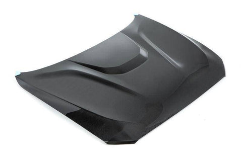 BMW M2 F87, 2 Series F22, 1 Series F20 Genuine M Performance Carbon Fibre Front Bonnet (2014-2021) - AUTOID® - Front Hood - BMW M Performance
