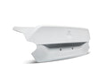 BMW M2 G87 & 2 Series G42 FRP Rear Boot Lid by SQ (2021+) - AUTOID® - Rear Boot Lids - SQ