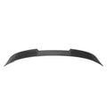 BMW M2 G87, 2 Series & M240i G42 Pre - preg Carbon Fibre ID - 01 Rear Spoiler by TRE (2021+) - AUTOID - Rear Spoilers - TRE