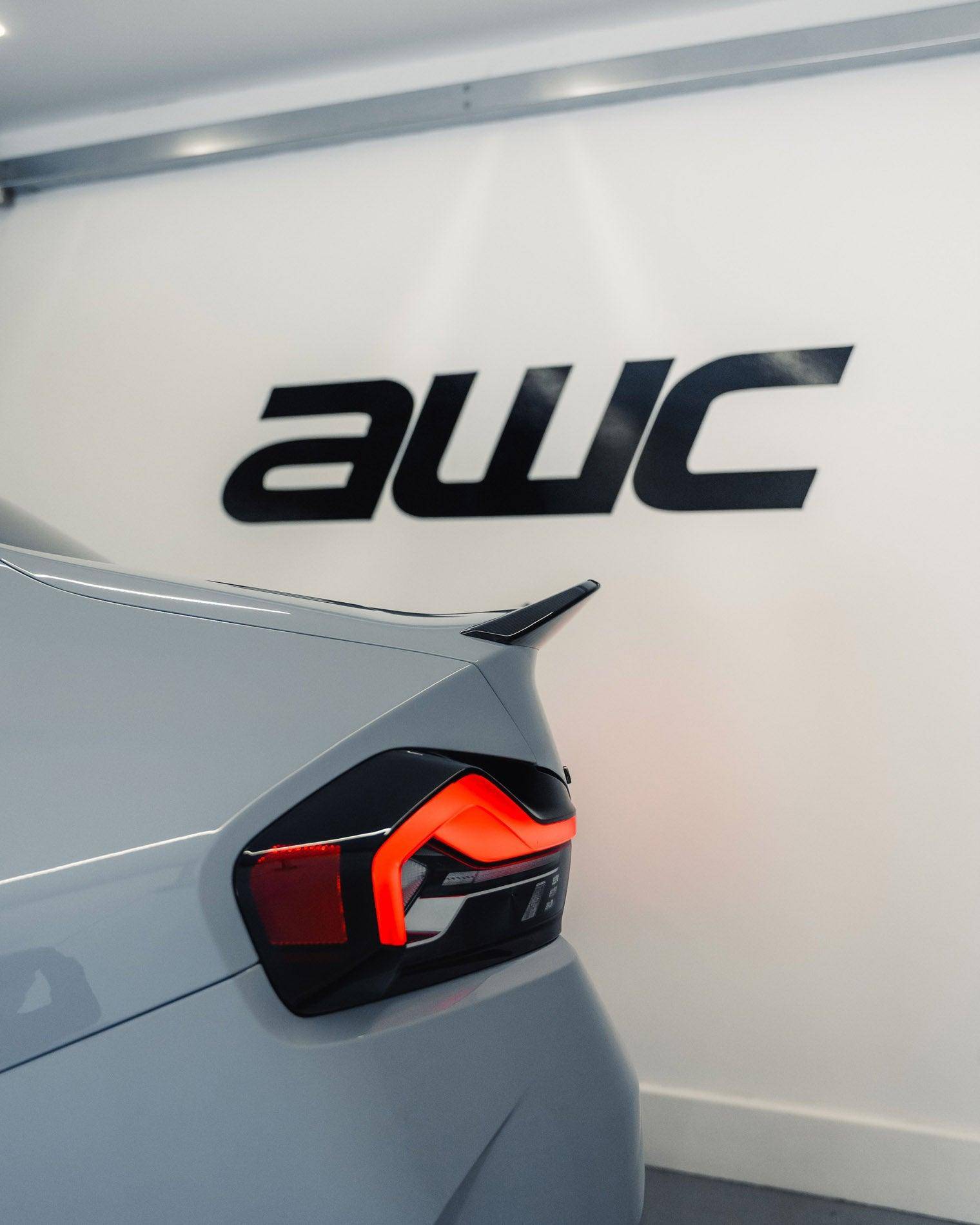 BMW M2 G87, 2 Series & M240i G42 Pre-preg Carbon Fibre Rear Spoiler by FORM (2021+) - AUTOID® - Rear Spoilers - FORM Industries