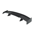 BMW M2 G87, 2 Series & M240i G42 TR87 Pre-Preg Carbon Fibre Rear Wing by TREVORA (2022+) - AUTOID® - Rear Wings - TREVORA