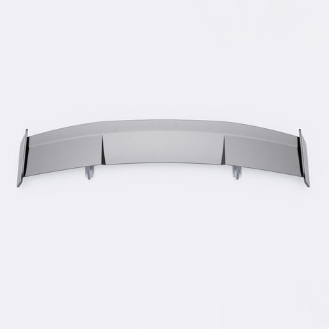BMW M2 G87, 2 Series & M240i G42 TR87 Pre-Preg Carbon Fibre Rear Wing by TREVORA (2022+) - AUTOID® - Rear Wings - TREVORA