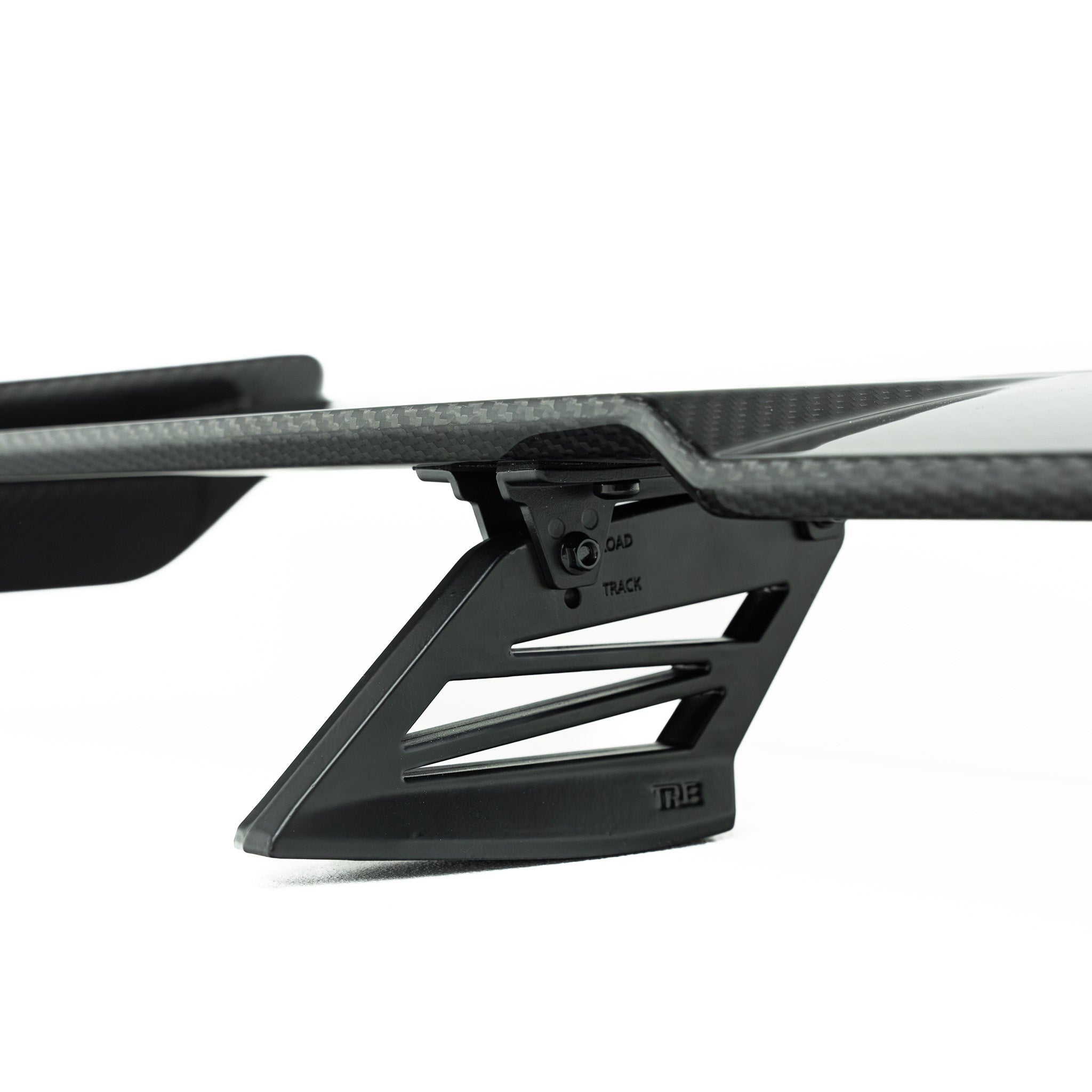 BMW M2 G87, 2 Series & M240i G42 TR87 Pre-Preg Carbon Fibre Rear Wing by TREVORA (2022+) - AUTOID® - Rear Wings - TREVORA