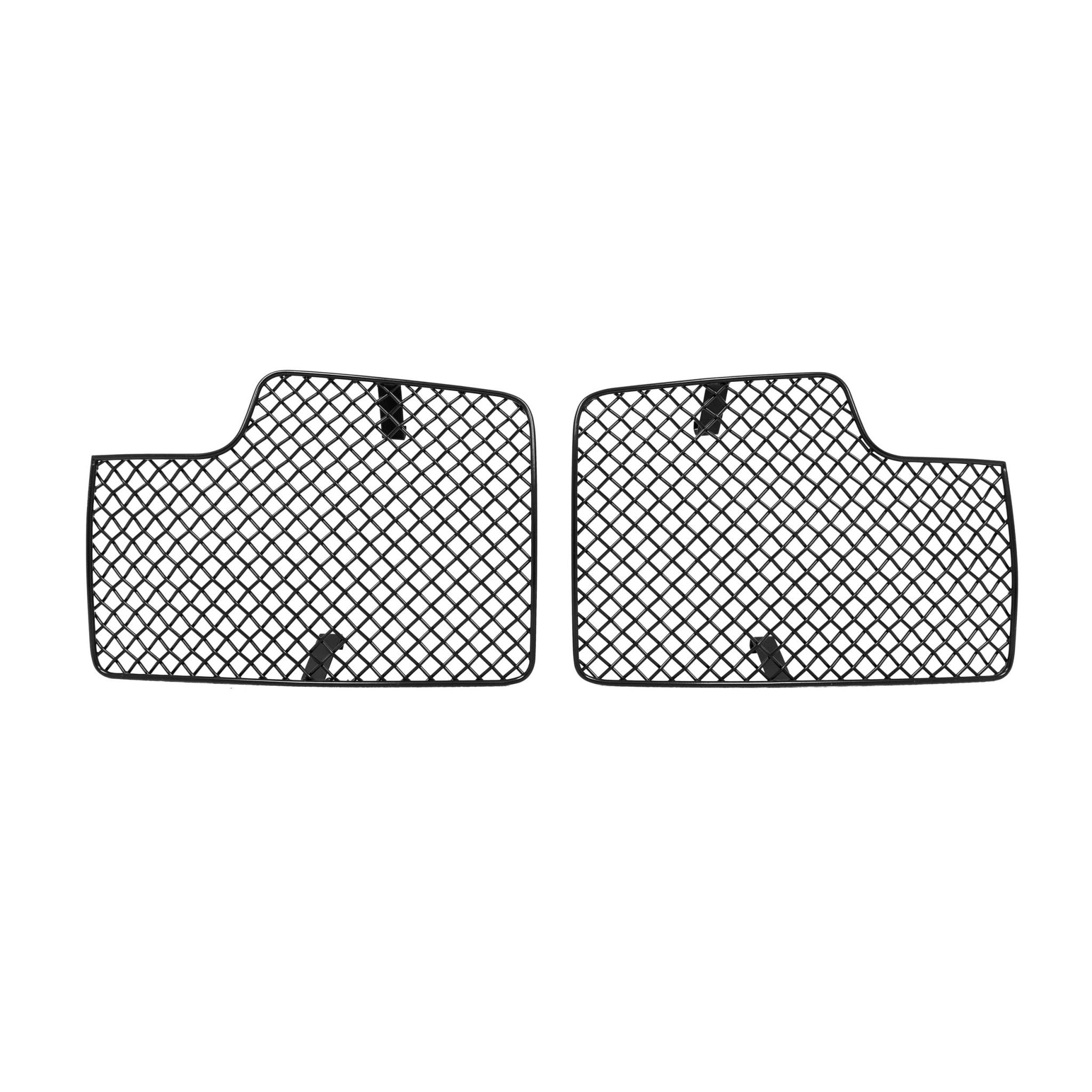 The BMW M2 G87 Driver's Gift Set