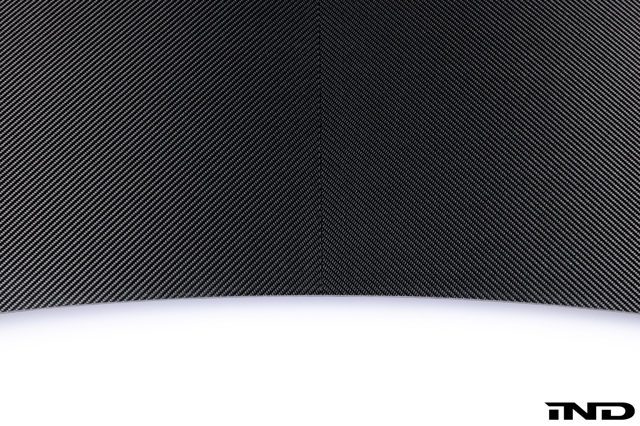 BMW M2 G87 Carbon Fibre Front Hood by Alpha - N (2023+) - AUTOID - Front Hood - Alpha - N
