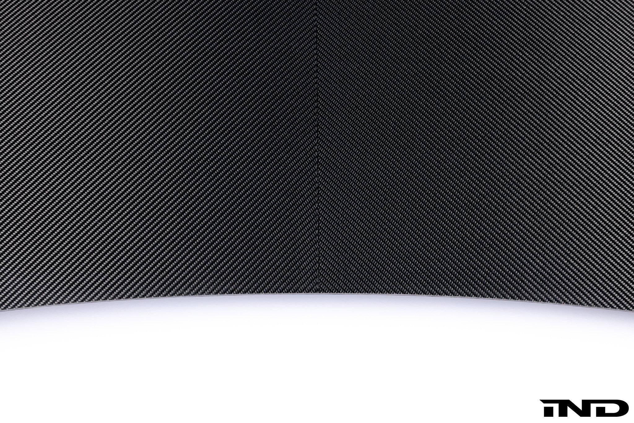 BMW M2 G87 Carbon Fibre Front Hood by Alpha-N (2023+) - AUTOID® - Front Hood - Alpha-N
