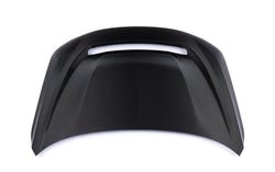 BMW M2 G87 Carbon Fibre Front Hood by Alpha-N (2023+) - AUTOID® - Front Hood - Alpha-N