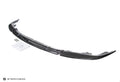 BMW M2 G87 Carbon Fibre Front Lip by Sterckenn (2023+) - AUTOID® - Front Lips & Splitters - Sterckenn