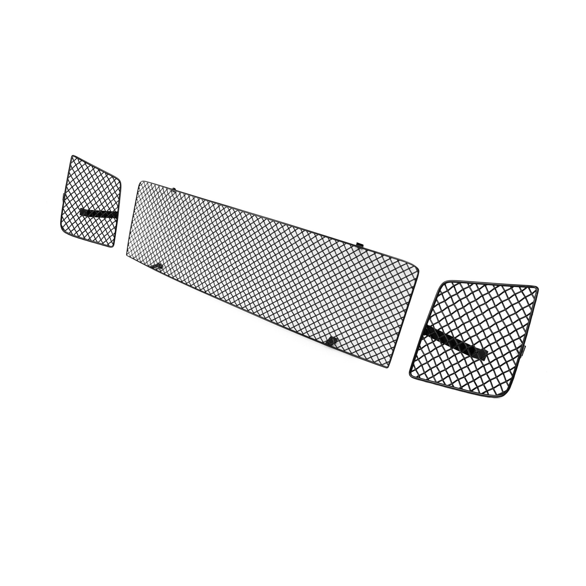 AUTOID The BMW M2 G87 Driver's Gift Set  Merchandise  AUTOID  