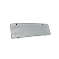 BMW M2 G87 Centre Metal Grille Mesh Protector Kit (2023+) - AUTOID - Front Grille - Zunsport
