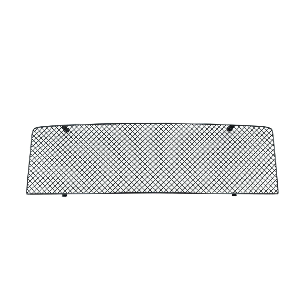 BMW M2 G87 Centre Metal Grille Mesh Protector Kit by Zunsport (2023+) - AUTOID® - Front Grille - Zunsport