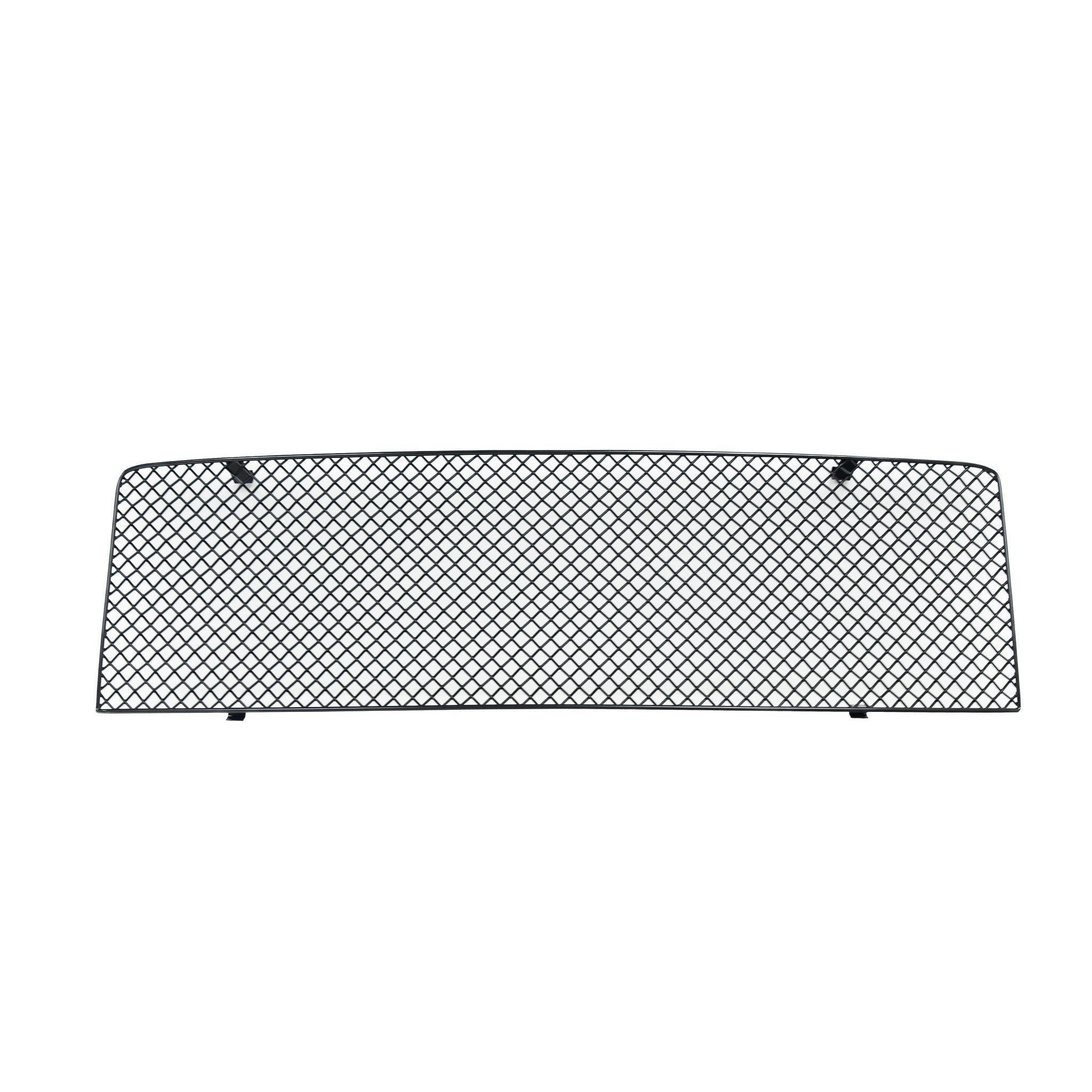 BMW M2 G87 Centre Metal Grille Mesh Protector Kit by Zunsport (2023+) - AUTOID® - Front Grille - Zunsport