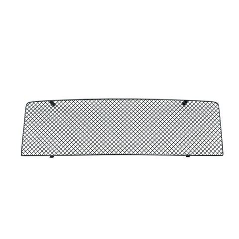 BMW M2 G87 Centre Metal Grille Mesh Protector Kit by Zunsport (2023+) - AUTOID® - Front Grille - Zunsport