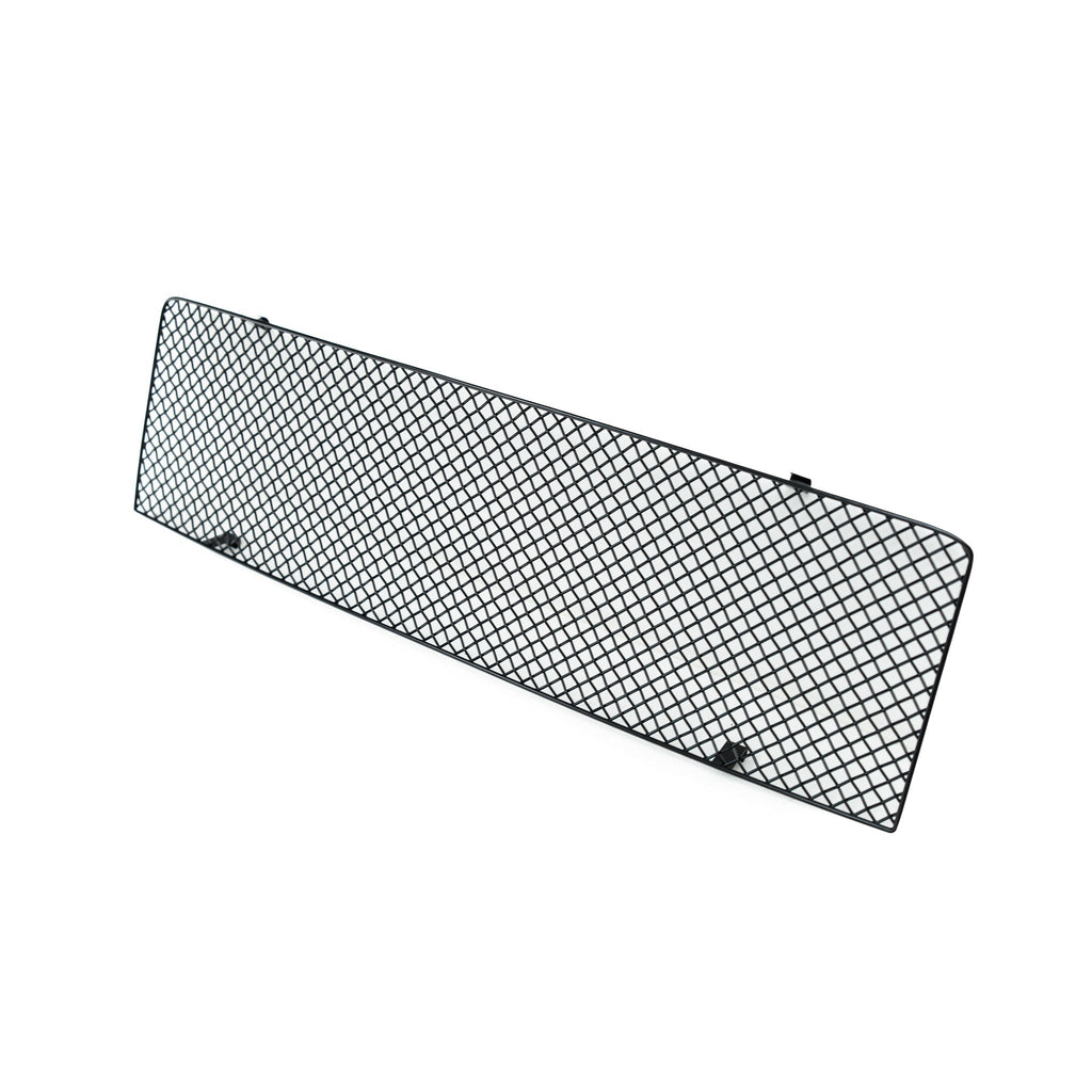 BMW M2 G87 Centre Metal Grille Mesh Protector Kit by Zunsport (2023+) - AUTOID® - Front Grille - Zunsport