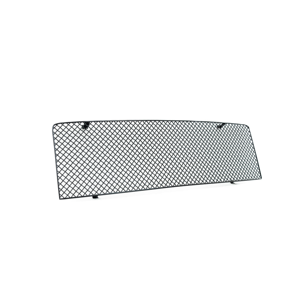 BMW M2 G87 Centre Metal Grille Mesh Protector Kit by Zunsport (2023+) - AUTOID® - Front Grille - Zunsport