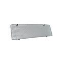 BMW M2 G87 Centre Metal Grille Mesh Protector Kit by Zunsport (2023+) - AUTOID® - Front Grille - Zunsport