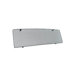 BMW M2 G87 Centre Metal Grille Mesh Protector Kit by Zunsport (2023+) - AUTOID® - Front Grille - Zunsport