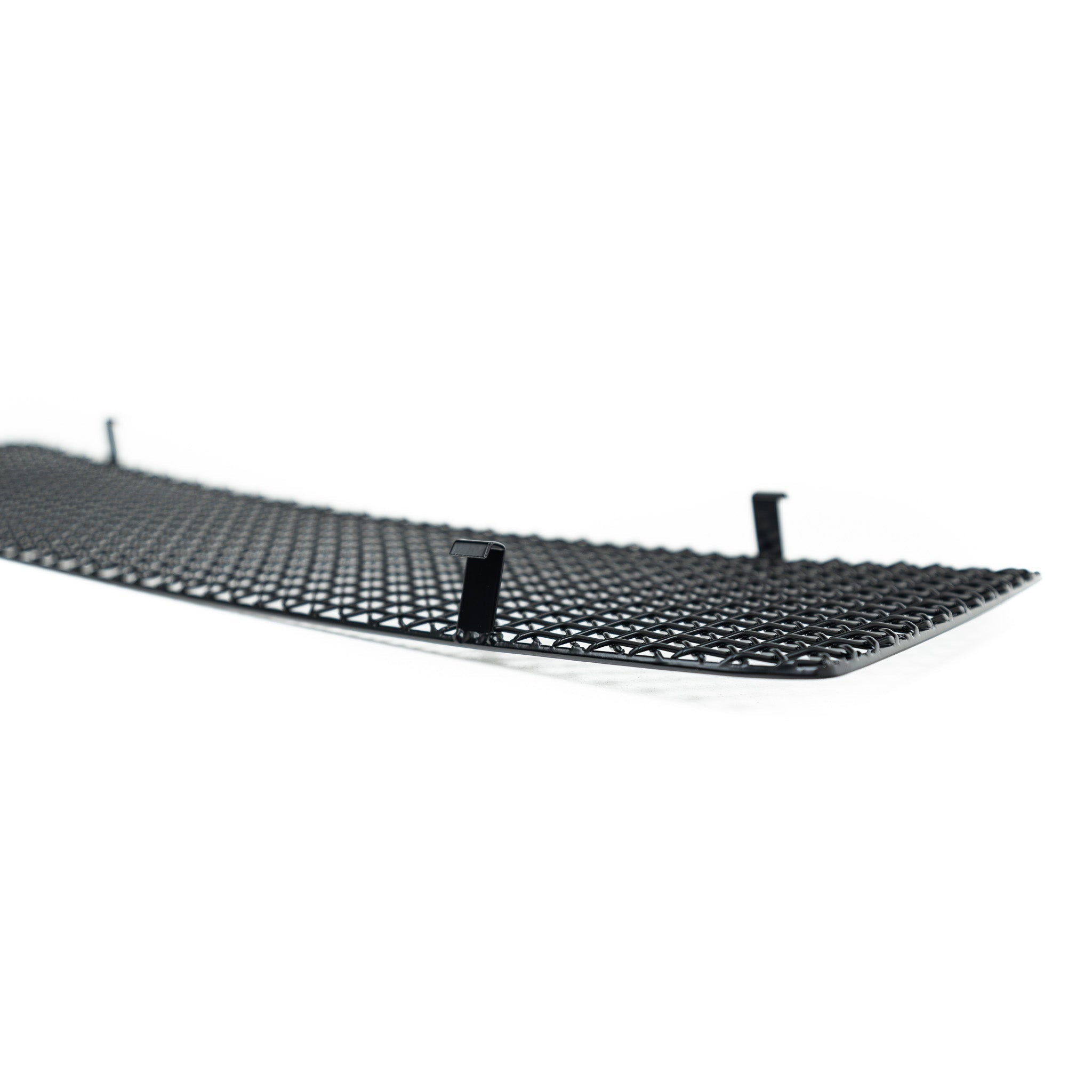 BMW M2 G87 Centre Metal Grille Mesh Protector Kit by Zunsport (2023+) - AUTOID® - Front Grille - Zunsport