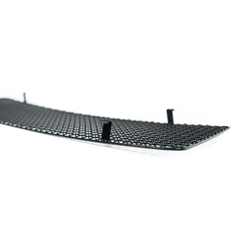 BMW M2 G87 Centre Metal Grille Mesh Protector Kit by Zunsport (2023+) - AUTOID® - Front Grille - Zunsport