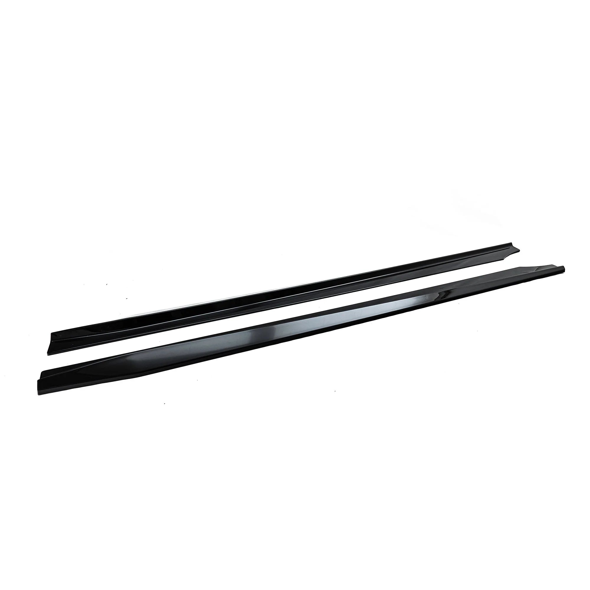 Zaero Design BMW M2 G87 EVO-S Gloss Black Body Kit by ZAERO  Styling Kit  AUTOID®  