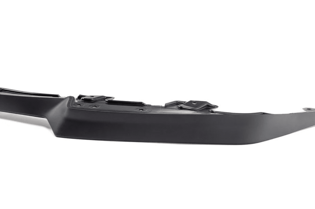 BMW M2 G87 Genuine M Performance CS OEM Front Splitter - AUTOID® - Front Lips & Splitters - BMW M Performance
