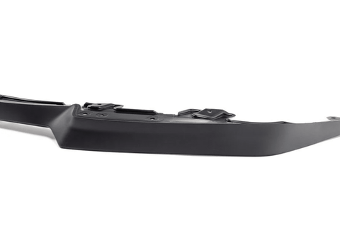 BMW M2 G87 Genuine M Performance CS OEM Front Splitter - AUTOID® - Front Lips & Splitters - BMW M Performance