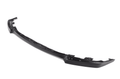 BMW M2 G87 Genuine M Performance CS OEM Front Splitter - AUTOID® - Front Lips & Splitters - BMW M Performance