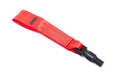 BMW M2 G87 Genuine M Performance Tow Strap (2023+) - AUTOID - Tow Straps - BMW M Performance