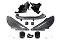 BMW M2 G87, M3 G80 G81 & M4 G82 G83 Arma Speed Carbon Fibre Cold Air Intake (2021+) - AUTOID® - Air Intakes - Arma Speed