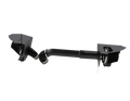 BMW M2 G87, M3 G80 G81 & M4 G82 G83 Performance Proram Air Intake Kit (2020+) - AUTOID - Air Intakes - RamAir
