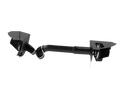 BMW M2 G87, M3 G80 G81 & M4 G82 G83 Performance Proram Air Intake Kit (2020+) - AUTOID® - Air Intakes - RamAir