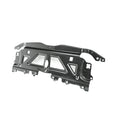 BMW M2 G87, M3 G80 G81 & M4 G82 G83 Pre-Preg Carbon Fibre Cooling Shroud by FORM (2021+) - AUTOID® - Vehicle Dress Up Caps & Covers - FORM Industries